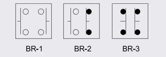 CMRN3022