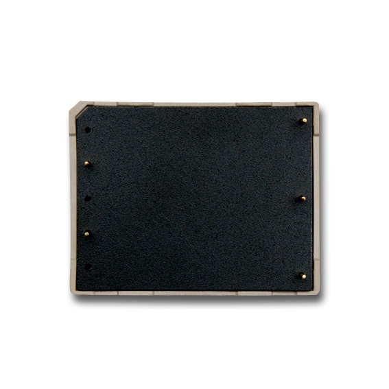 Extra Image for FS1012