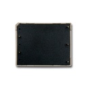 Extra Image for FS1012