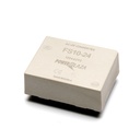 Extra Image for FS1024