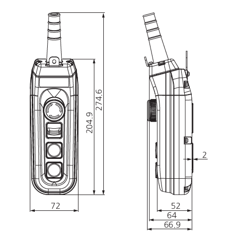 HYP1022SB