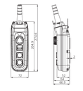 HYP1022SB