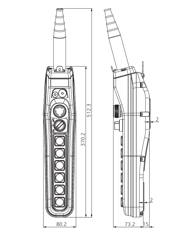 HYP1026SBB