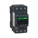 Extra Image for LC1D50AED