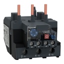 Extra Image for LRD3357