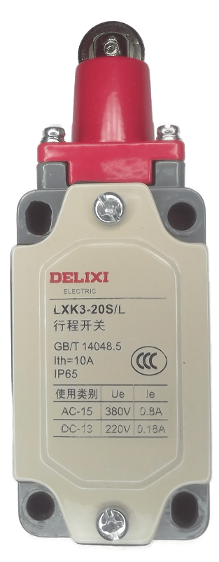 LXK320SL