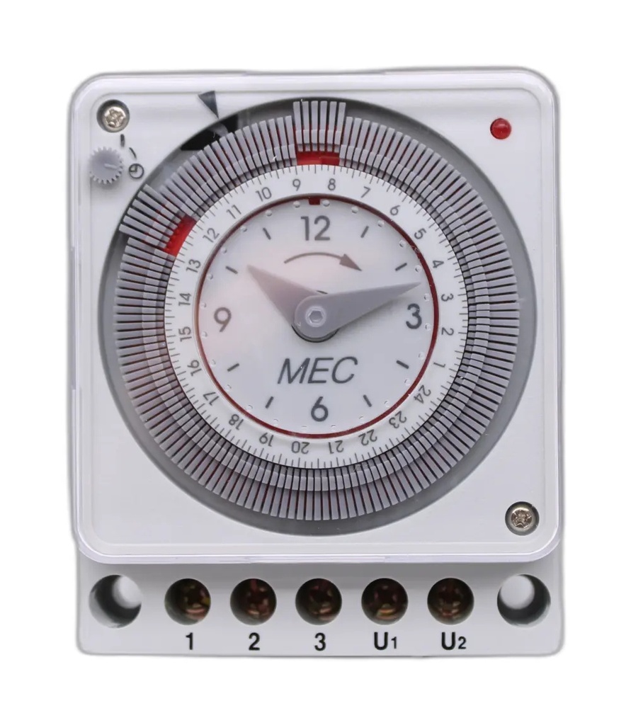 MT4404-1
