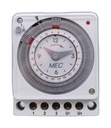 MT4404-1