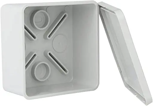 Extra Image for 003PL.webp