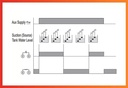 P1-LCW1-Timing-Relay-logic-Diagram