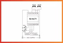 S2-ALT1-Electrical-Connection-Diagram
