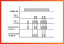 S2-ALT1-Timing-Relay-logic-Diagram