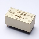 Extra Image for SFS1012