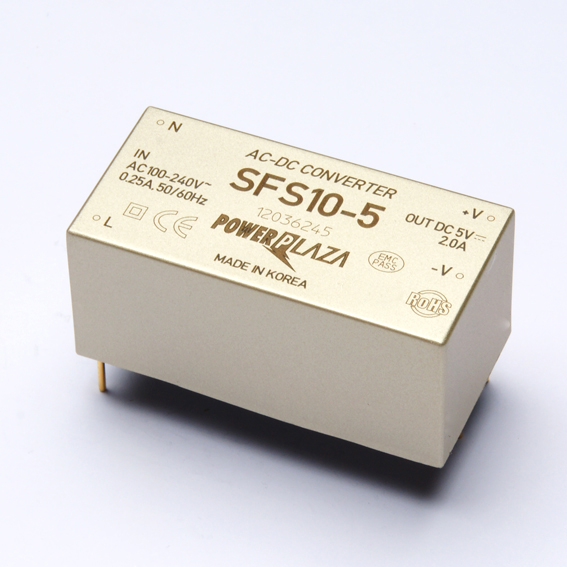 Extra Image for SFS105
