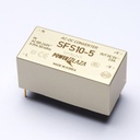 Extra Image for SFS105