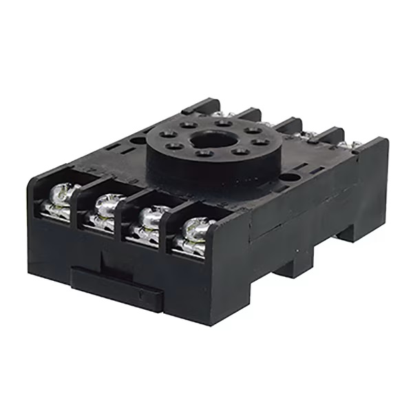 SR2P-06B-image