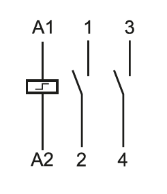 Extra Image for 2022