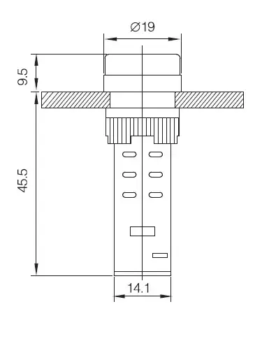 Extra Image for AD5616.webp