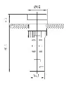 Extra Image for AD5616.webp