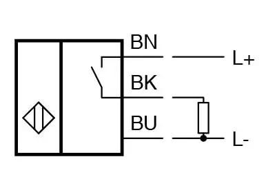 b100708a.webp