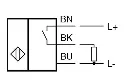 b100708a.webp