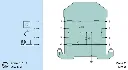 d211330b.webp