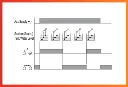 WLC-D1-Timing-Relay-logic-Diagram.webp