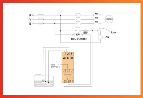 WLC-D1-Electrical-Connection-Diagram.webp
