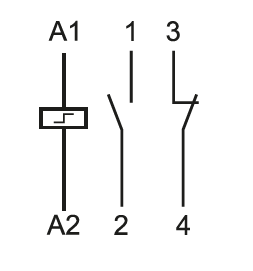 Extra Image for 2023