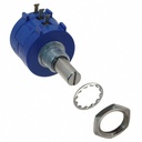 Extra Image for 3590