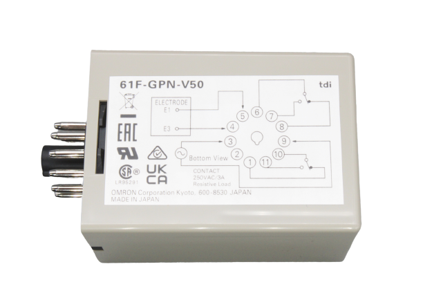 61FGPNV50-2-removebg-preview