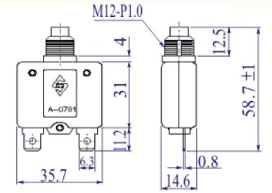 Extra Image for A0701