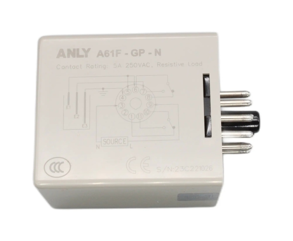 A61FGPN-2