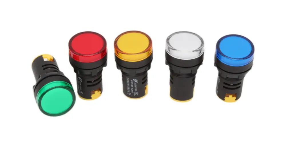 [AD1122A440R] AD1122A440R