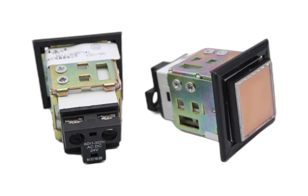 [AD1130ZDR] AD1130ZDR