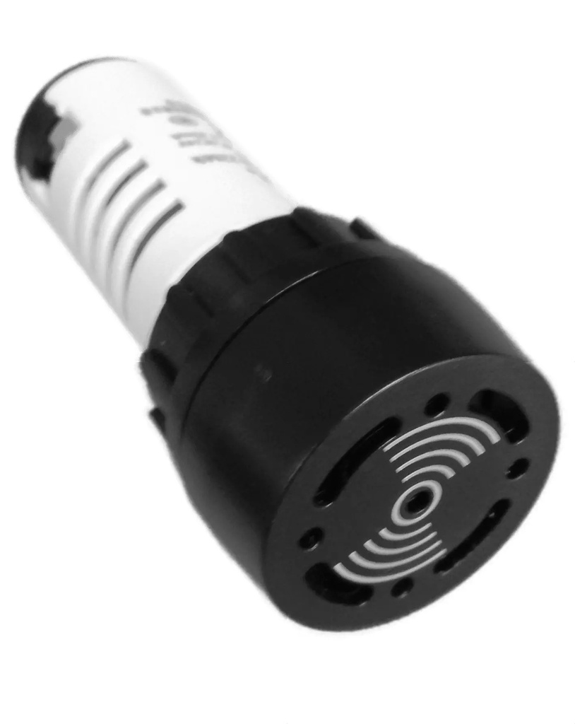 [AD1622MAC220V] AD1622MAC220V