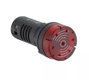 [AD5622SMAC220V] AD5622SMAC220V