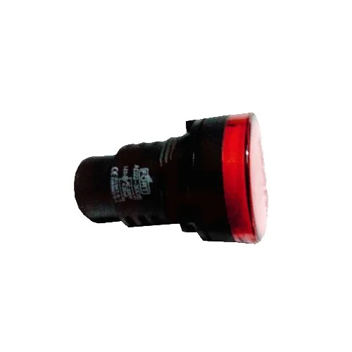 [AD5630DR] AD5630DR