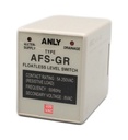 AFSGRAC220V