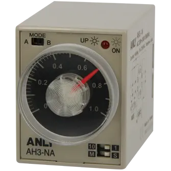 [AH3NAAC220V] AH3NAAC220V