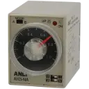 AH3NCAC415V
