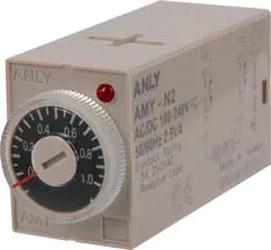 [AMYN2AC] AMYN2AC