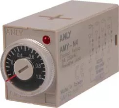 [AMYN4AC] AMYN4AC