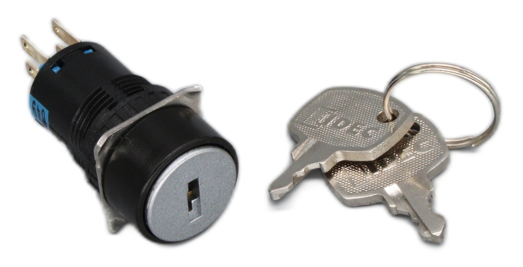 [AS6M3K2TAC] AS6M3K2TAC