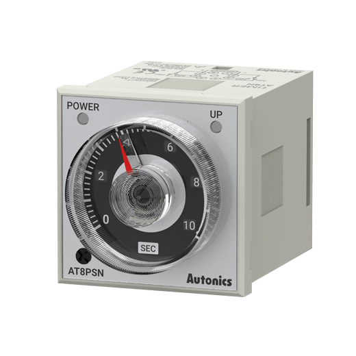 [AT8PSNAC220V] AT8PSNAC220V