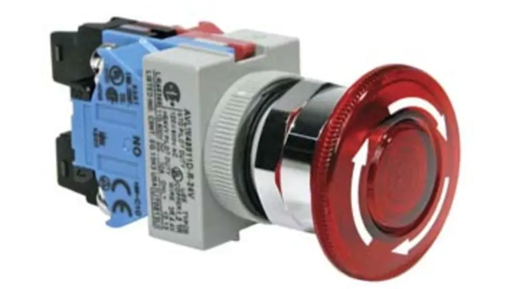 [AVLW49911DR] AVLW49911DR