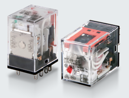 [MY4NGSRAC110V] MY4NGSRAC110V