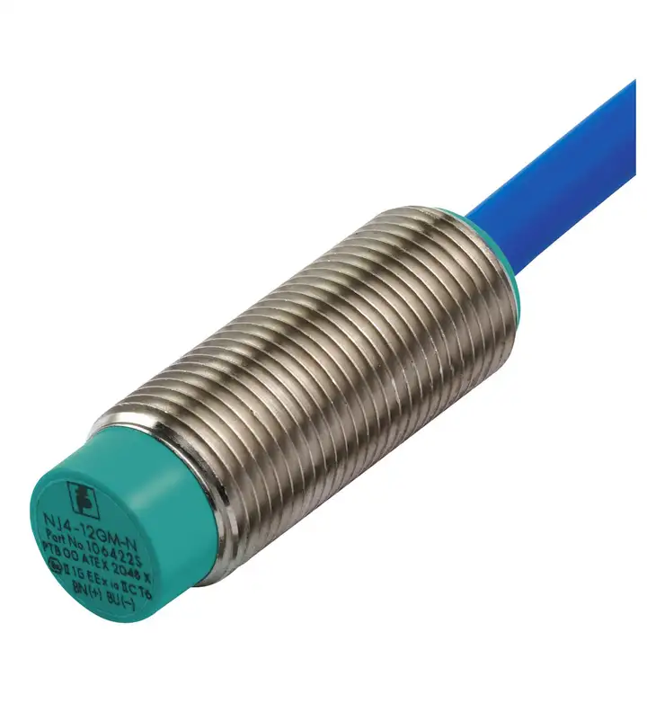 [NJ412GMN] NJ412GMN