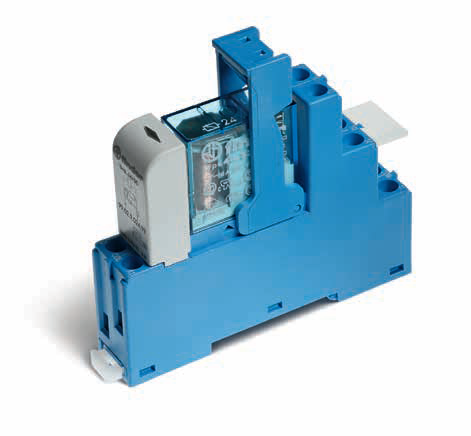 [485270240050SPA] 485270240050SPA