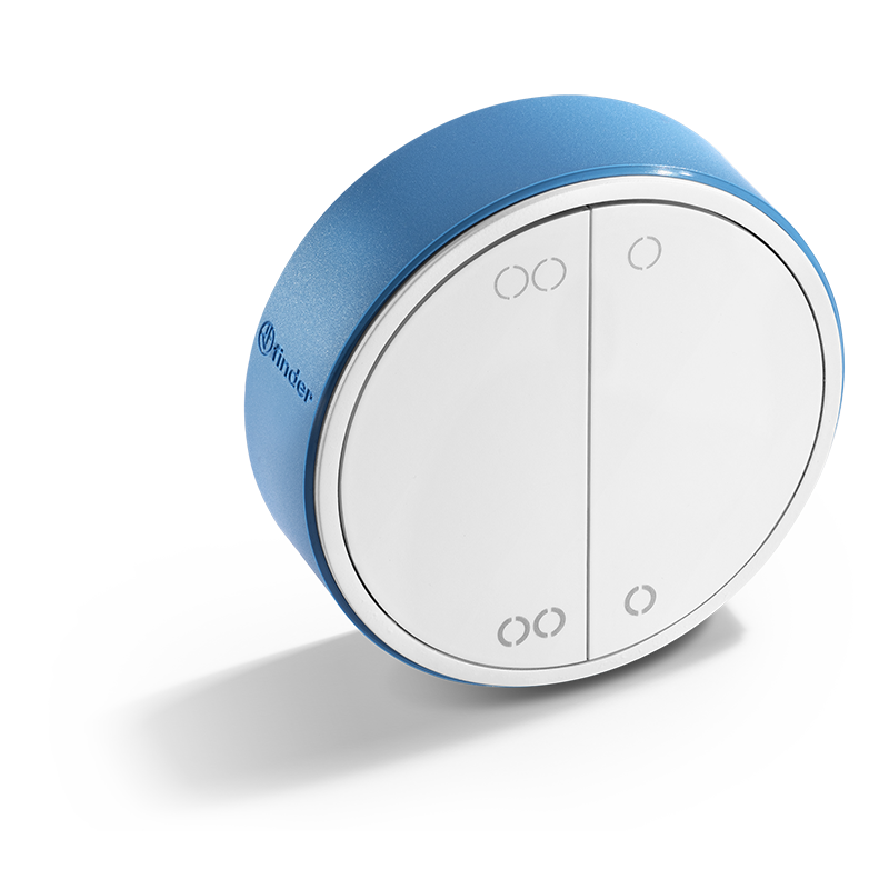 [1Y13B10] 1Y13B10